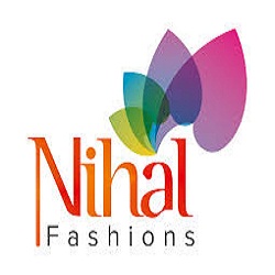 Nihal Fashions discount coupon codes